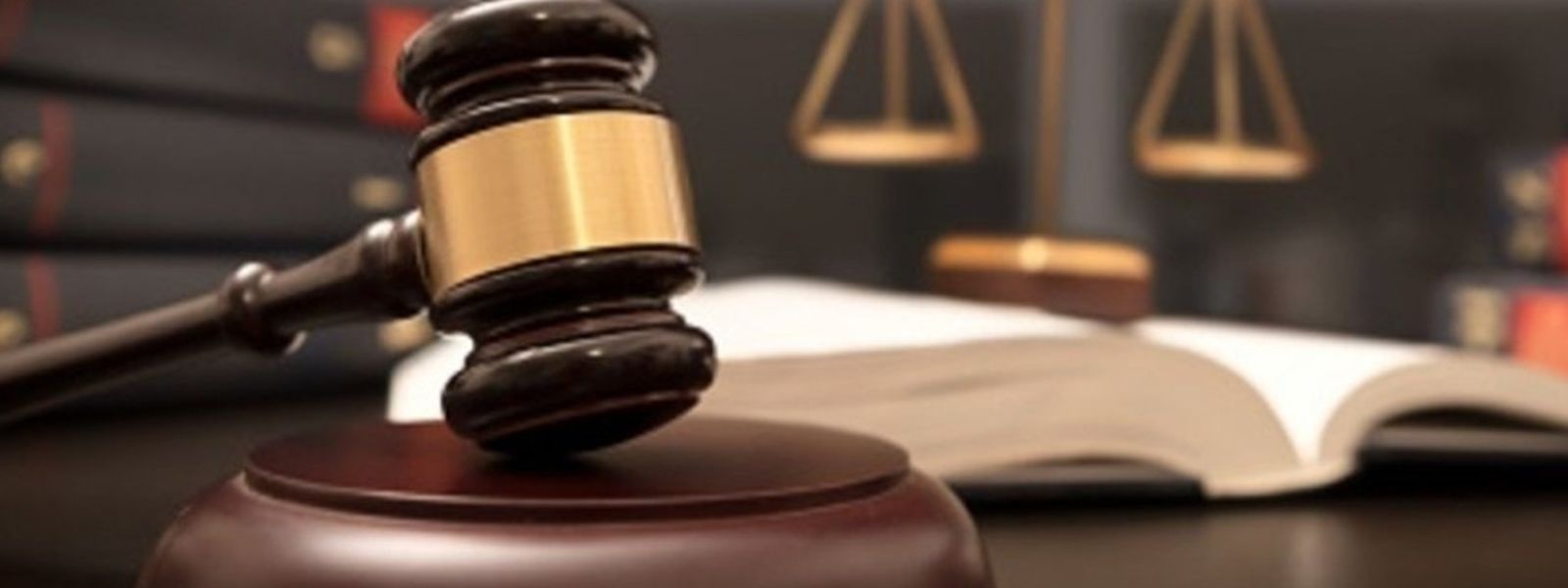 Suspect Alleges Police Torture